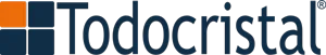 Logo Todo Cristal